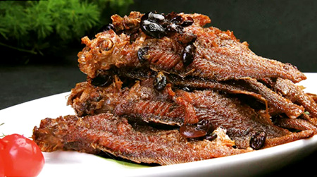 強(qiáng)力去腥，選特斯特增香除腥汁