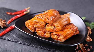 麻辣風(fēng)味調(diào)味料，您真的選對(duì)了嗎？