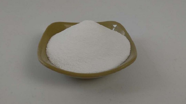 P123產(chǎn)品圖