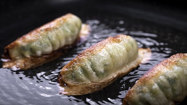 青島特斯特復(fù)配增稠劑素餡增粘劑CJ-01產(chǎn)品簡(jiǎn)介