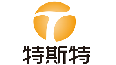 特斯特研發(fā)技術(shù)團隊簡介