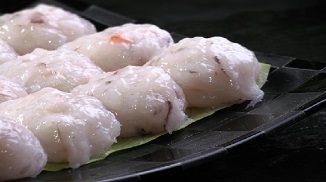 特斯特魚(yú)糜專用復(fù)配水分保水劑S611