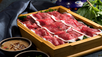 特斯特孜然腌料產(chǎn)品應(yīng)用介紹