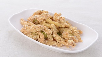 復(fù)配酸度調(diào)節(jié)劑在調(diào)理產(chǎn)品中的作用