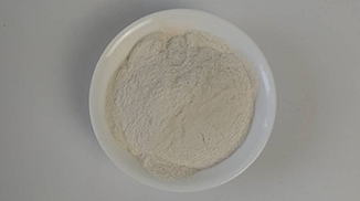 復配增稠劑 CJ19（耐熱膠）產(chǎn)品說明及使用方法