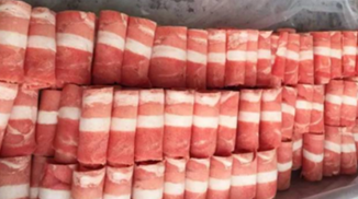 牛肉卷加工中的技術(shù)難點與對策