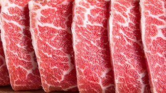 復(fù)配水分保持劑在調(diào)理牛羊肉產(chǎn)品中的運(yùn)用
