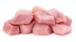 肉制品加工原料肉的基本知識(shí)