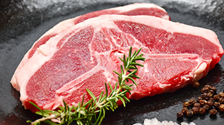 青島特斯特帶您認(rèn)識(shí)不同的肉之牛肉