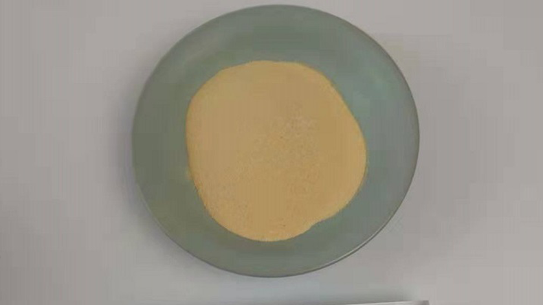 復合調(diào)味料