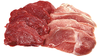 肉制品加工注射工序基本知識