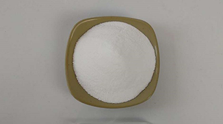 正確認(rèn)識食品添加劑  與食品添加劑和平共處