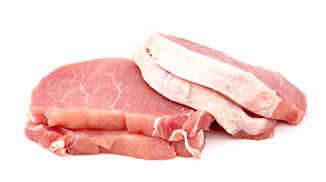 肉制品加工基本知識