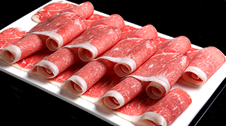 牛羊肉加工過程中的 氧化“黑線”怎么解決？特斯特抗氧化劑來幫您。
