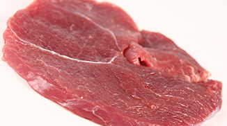 肉制品加工絞制、斬拌工序基本知識