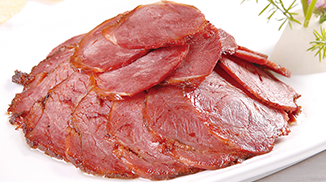 醬鹵牛肉如何提高出品率？這幾種常用配料就可以