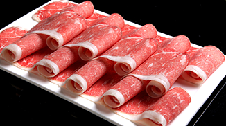 牛羊肉類產(chǎn)品如何快速去腥膻味？特斯特來告訴您！