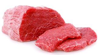 如何保持肉制品的嫩度和風(fēng)味，特斯特復(fù)配水分保持劑來(lái)幫您！