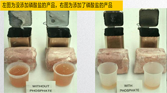 關(guān)于磷酸鹽——您一定要了解的常識！