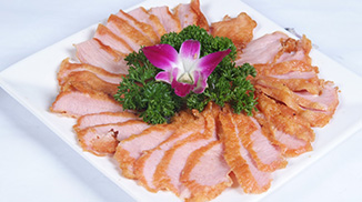 去腥法寶-特斯特增香去腥一號(hào)