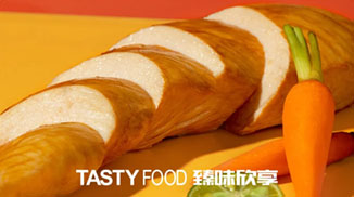 低脂雞肉制品帶您突破萬億大市場(chǎng)！