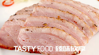 鴨肉保水難？換個(gè)方案馬上解決 190%出品率解決方案