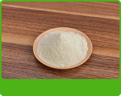 產(chǎn)品特性