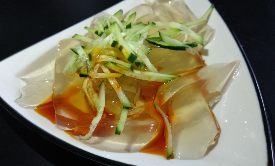 應用案例