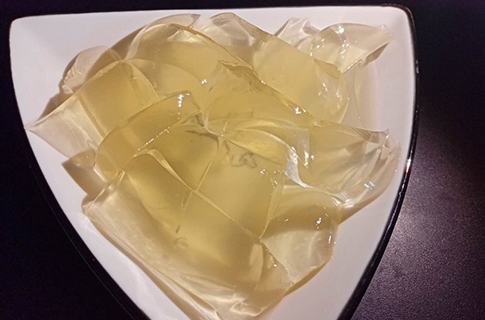 應用工藝3