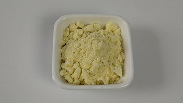 產品圖3