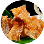 痛點(diǎn)2